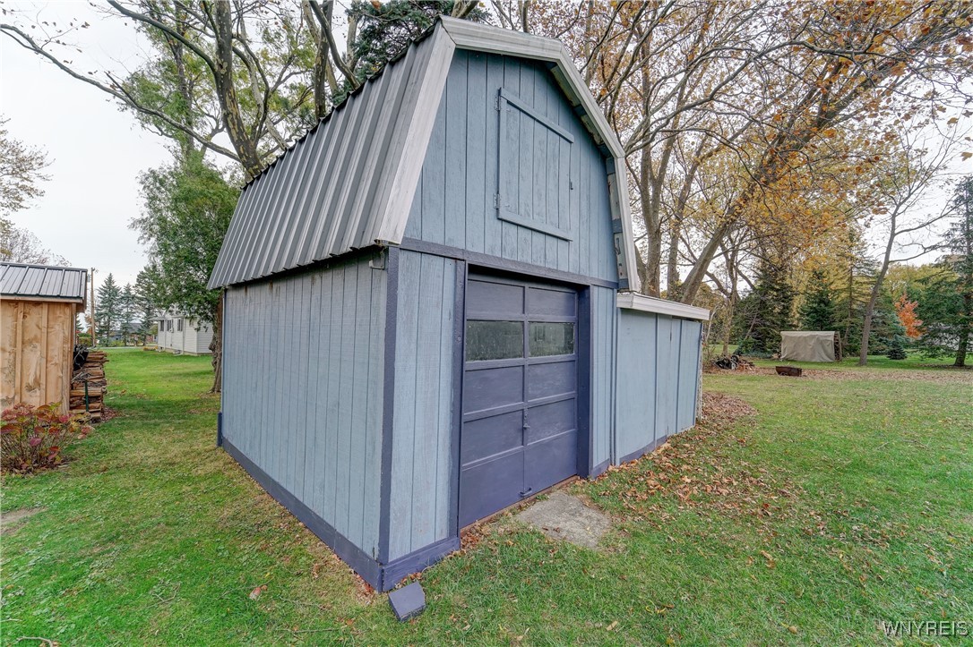 5208 West Lake Road Pomfret, NY 14048 - Photo 9 of 33