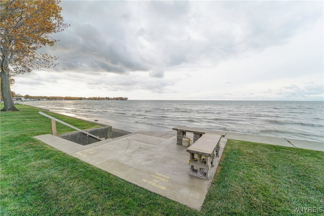 5208 West Lake Road Pomfret, NY 14048 - Photo 10 of 33