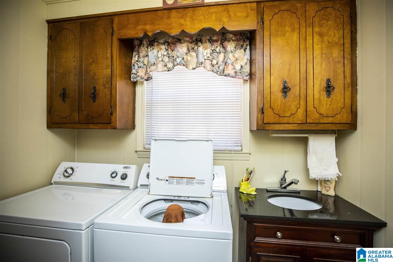 622 County Road 75 Clanton, AL 35045 - Photo 25 of 49