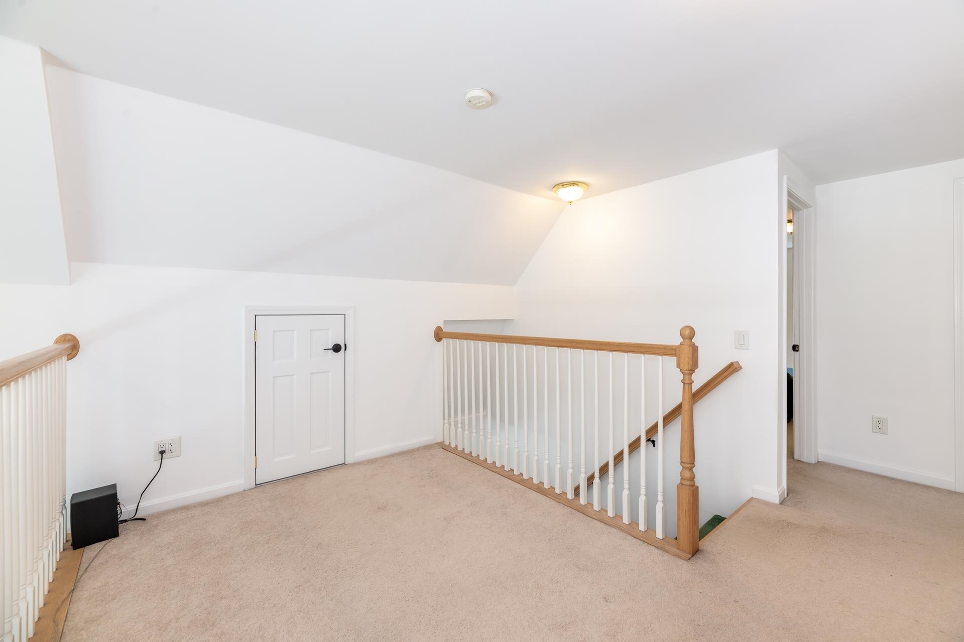 83 Fox Hill Road Belmont, NH 03220 - Photo 23 of 51 Gallery Image 23