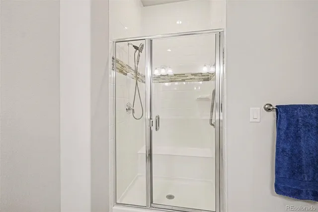 $625,000 | 22596 East Glidden Drive, Aurora, CO 80016