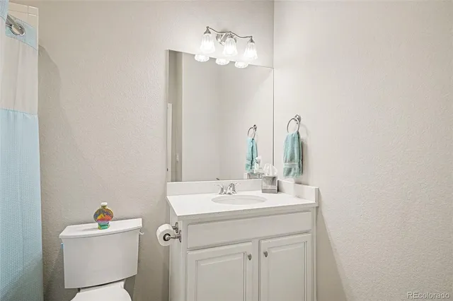 $625,000 | 22596 East Glidden Drive, Aurora, CO 80016