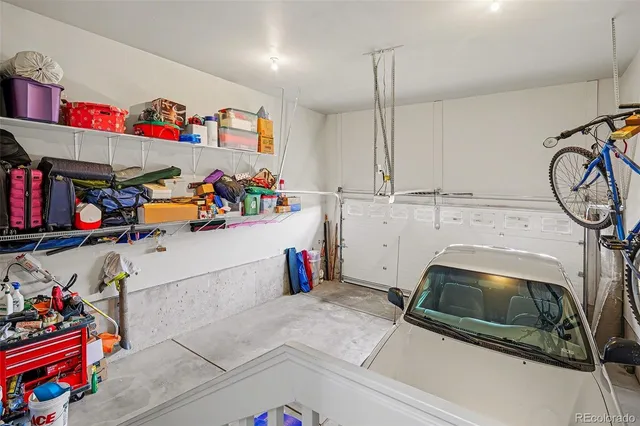 $625,000 | 22596 East Glidden Drive, Aurora, CO 80016