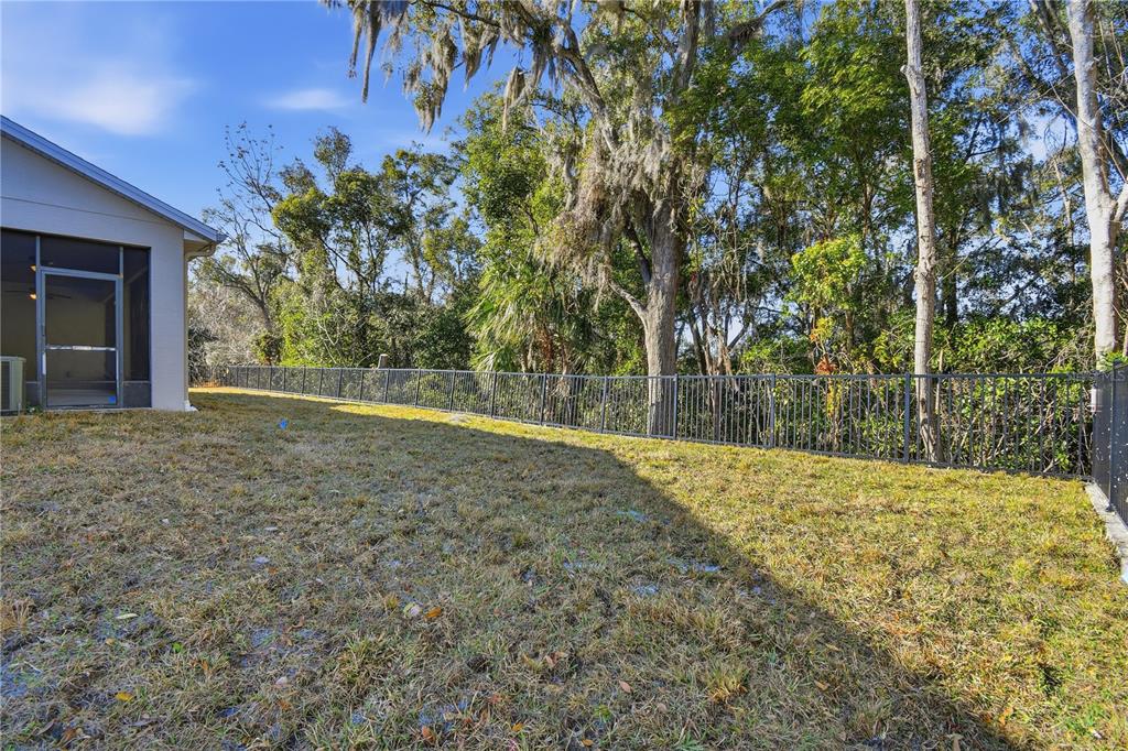 3855 Yothers Road Apopka, FL 32712 - Photo 48 of 66