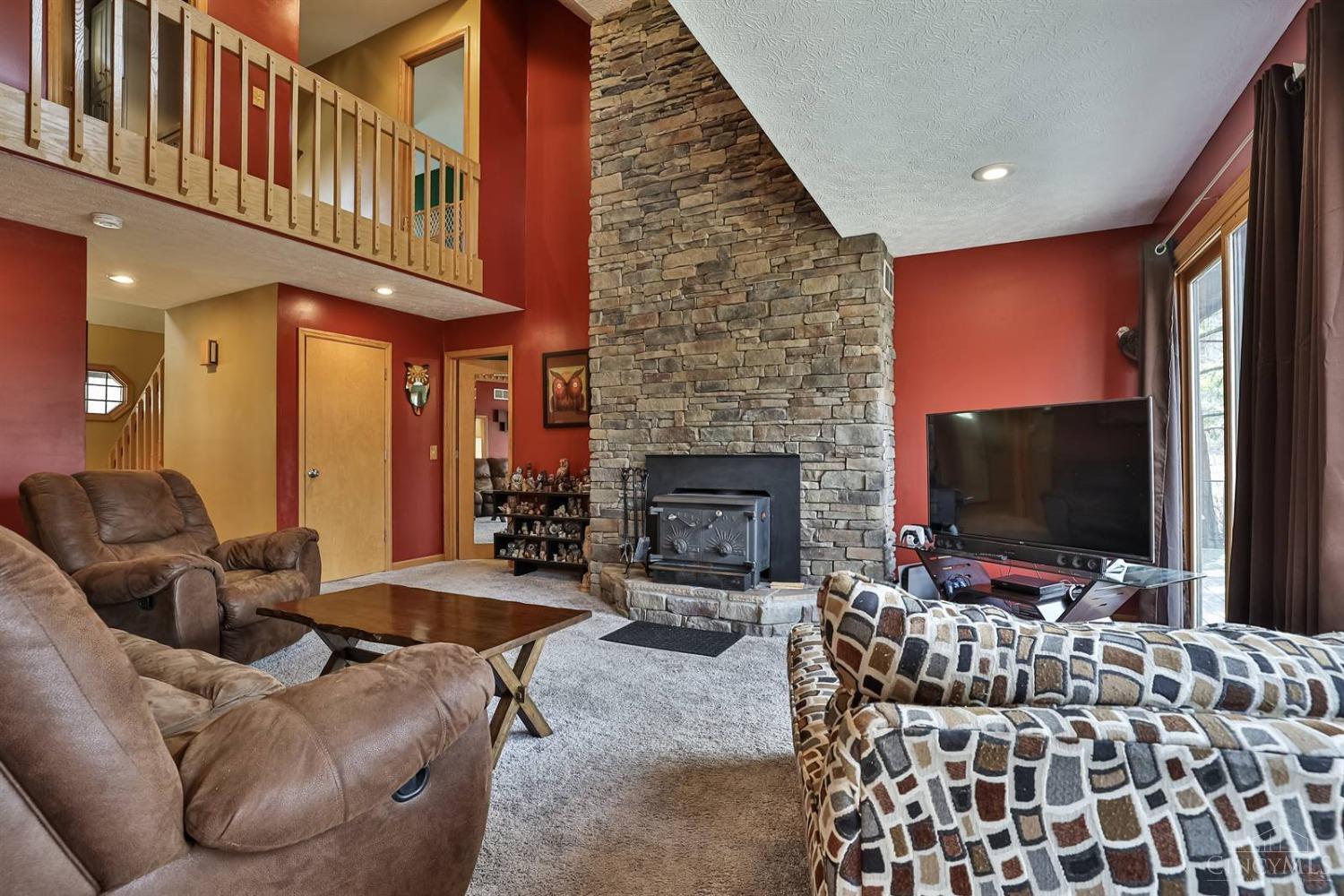 6340 Georgetown Road Fairfield, OH 45014 - Photo 6 of 49 Gallery Image 6