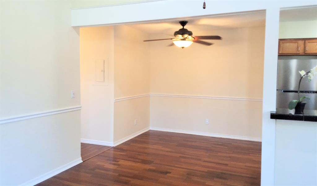 2905 Antique Oaks Circle, Unit 6 Winter Park, FL 32792 - Photo 11 of 21