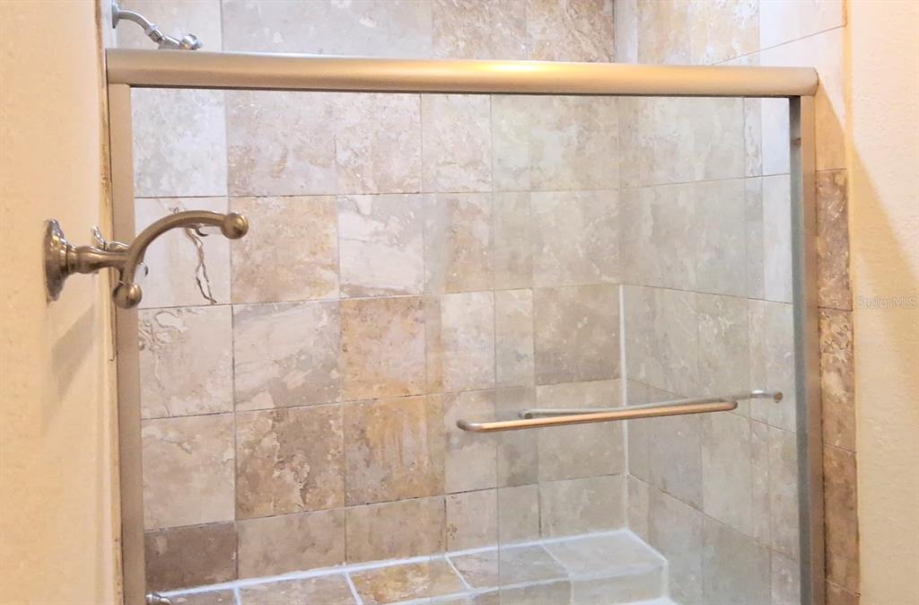 2905 Antique Oaks Circle, Unit 6 Winter Park, FL 32792 - Photo 12 of 21