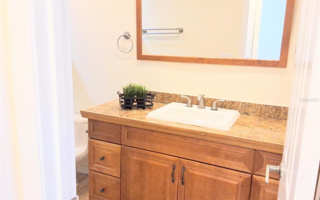 2905 Antique Oaks Circle, Unit 6 Winter Park, FL 32792 - Photo 13 of 21