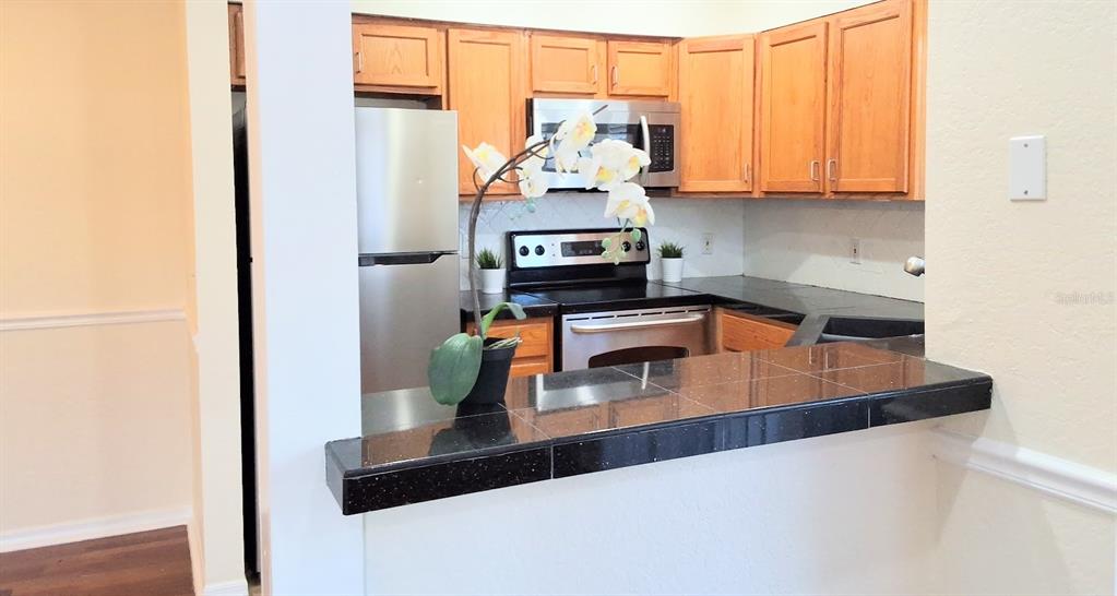 2905 Antique Oaks Circle, Unit 6 Winter Park, FL 32792 - Photo 14 of 21