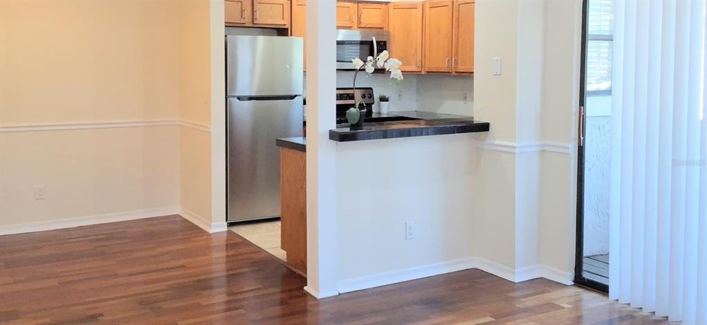 2905 Antique Oaks Circle, Unit 6 Winter Park, FL 32792 - Photo 15 of 21