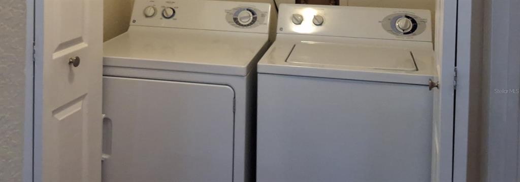 2905 Antique Oaks Circle, Unit 6 Winter Park, FL 32792 - Photo 16 of 21