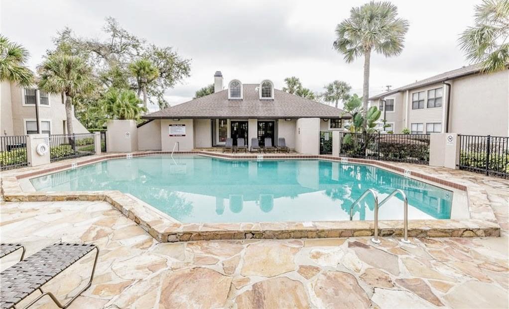 2905 Antique Oaks Circle, Unit 6 Winter Park, FL 32792 - Photo 17 of 21