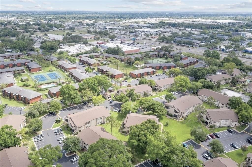 2905 Antique Oaks Circle, Unit 6 Winter Park, FL 32792 - Photo 21 of 21