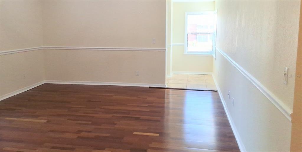 2905 Antique Oaks Circle, Unit 6 Winter Park, FL 32792 - Photo 4 of 21