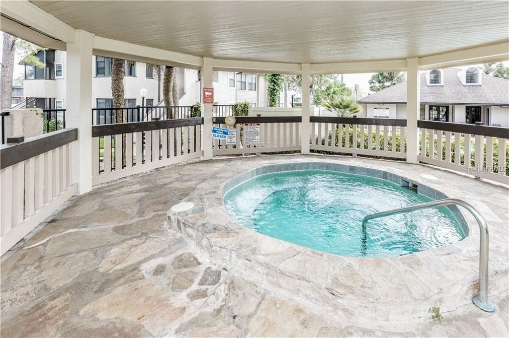 2905 Antique Oaks Circle, Unit 6 Winter Park, FL 32792 - Photo 5 of 21