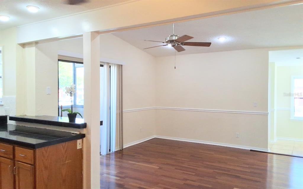 2905 Antique Oaks Circle, Unit 6 Winter Park, FL 32792 - Photo 6 of 21