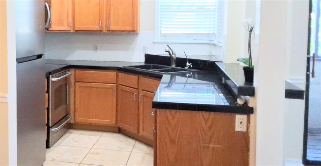 2905 Antique Oaks Circle, Unit 6 Winter Park, FL 32792 - Photo 7 of 21