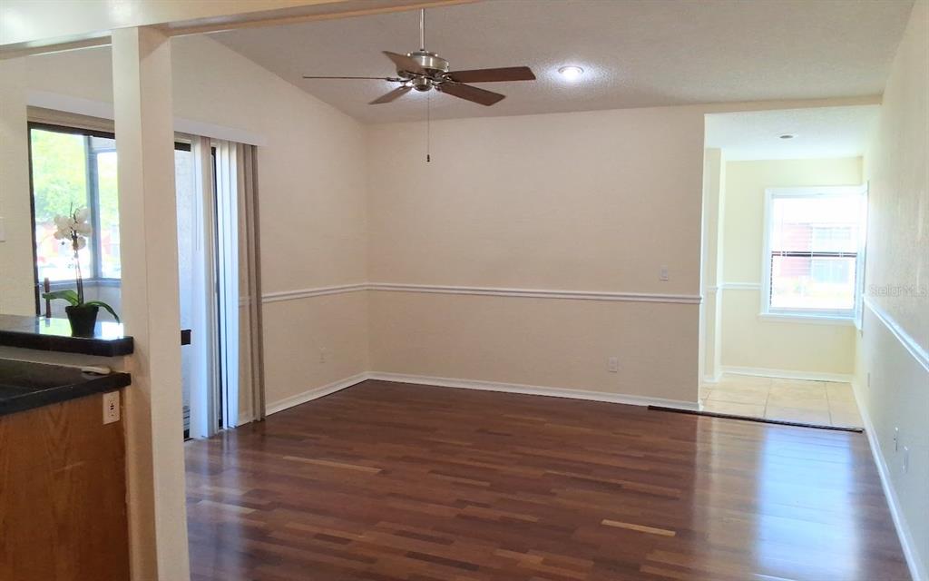 2905 Antique Oaks Circle, Unit 6 Winter Park, FL 32792 - Photo 8 of 21