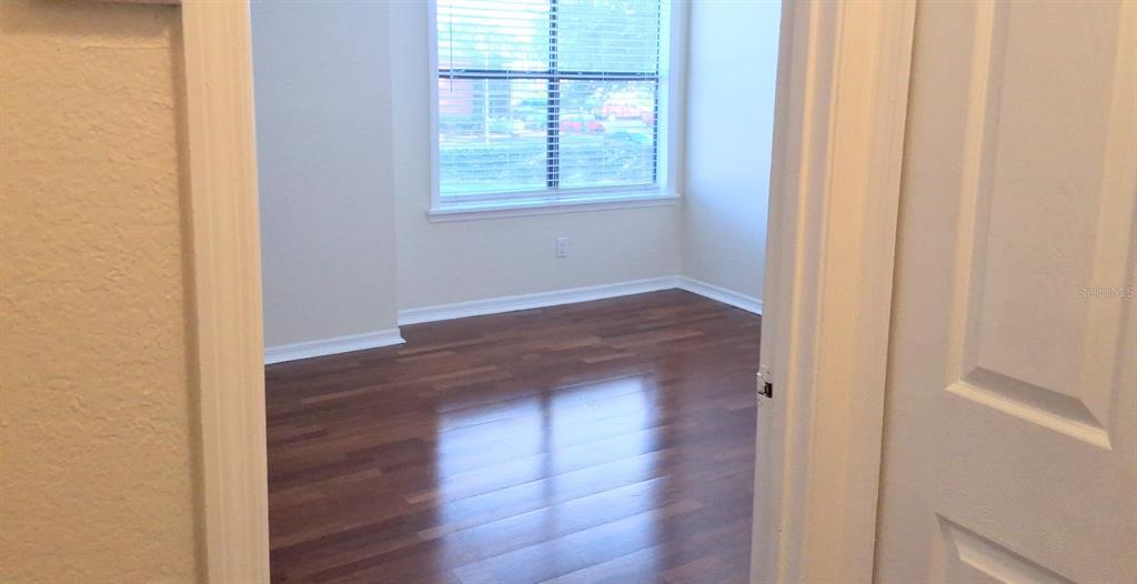 2905 Antique Oaks Circle, Unit 6 Winter Park, FL 32792 - Photo 9 of 21