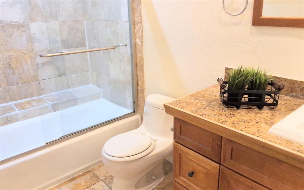 2905 Antique Oaks Circle, Unit 6 Winter Park, FL 32792 - Photo 10 of 21