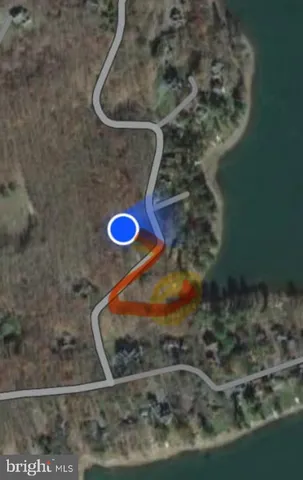 $1,100,000 | 127 Paradise Heights, Oakland, MD 21550