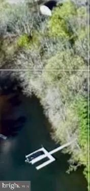 $1,100,000 | 127 Paradise Heights, Oakland, MD 21550