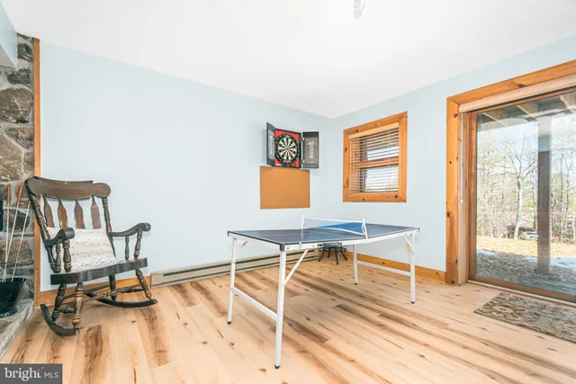 $1,100,000 | 127 Paradise Heights, Oakland, MD 21550