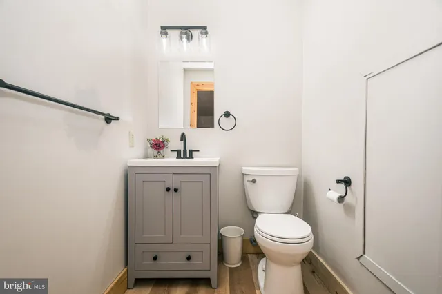 $1,100,000 | 127 Paradise Heights, Oakland, MD 21550