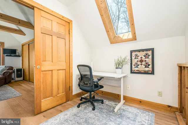 $1,100,000 | 127 Paradise Heights, Oakland, MD 21550