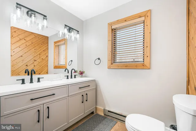 $1,100,000 | 127 Paradise Heights, Oakland, MD 21550