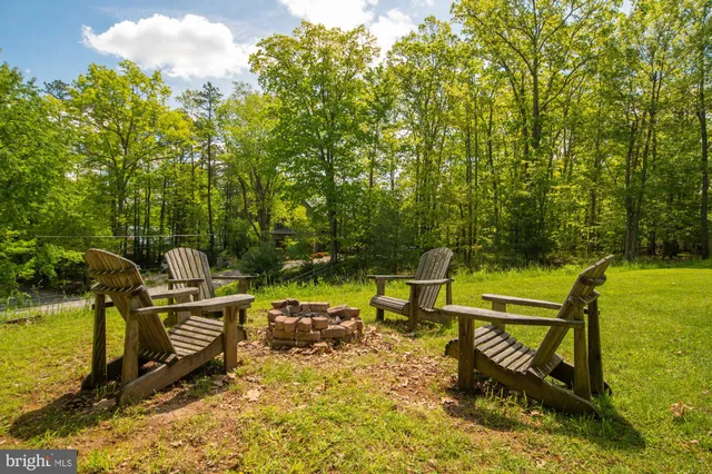 $1,100,000 | 127 Paradise Heights, Oakland, MD 21550