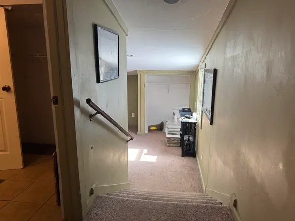 $250,000 | 548 Ober Hill Road, Johnson, VT 05656