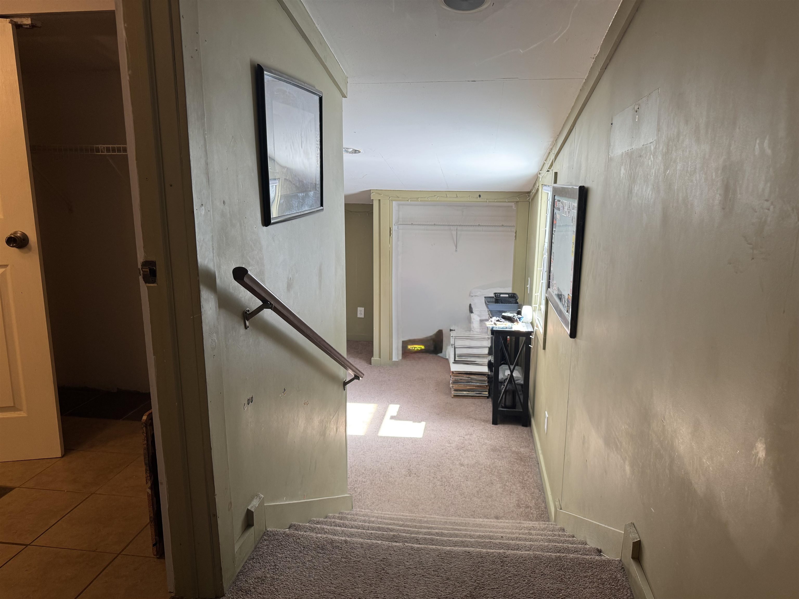 548 Ober Hill Road Johnson, VT 05656 - Photo 11 of 18