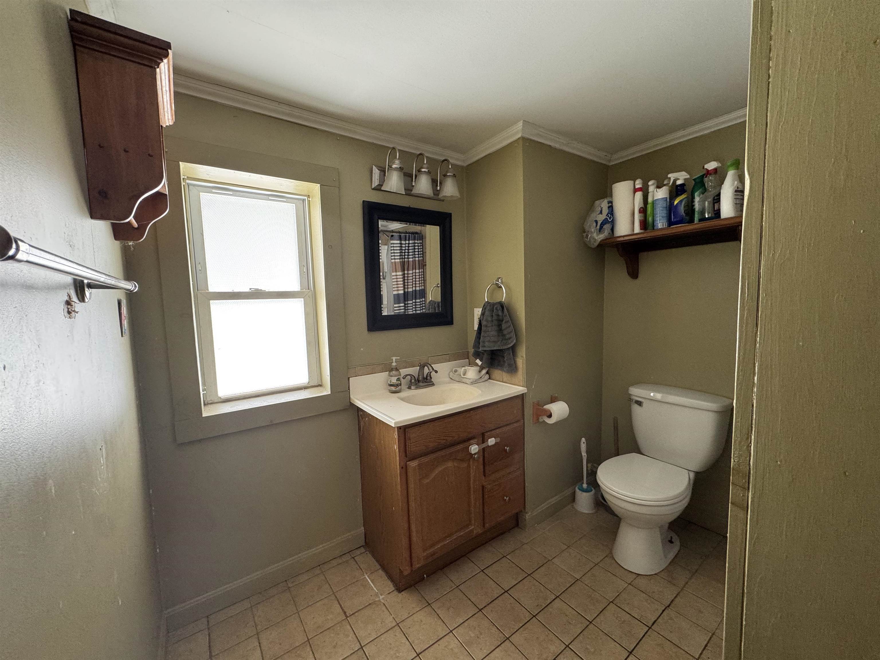 548 Ober Hill Road Johnson, VT 05656 - Photo 13 of 18