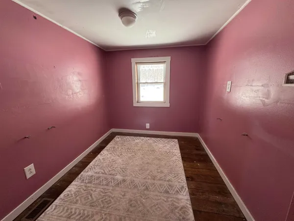 $250,000 | 548 Ober Hill Road, Johnson, VT 05656