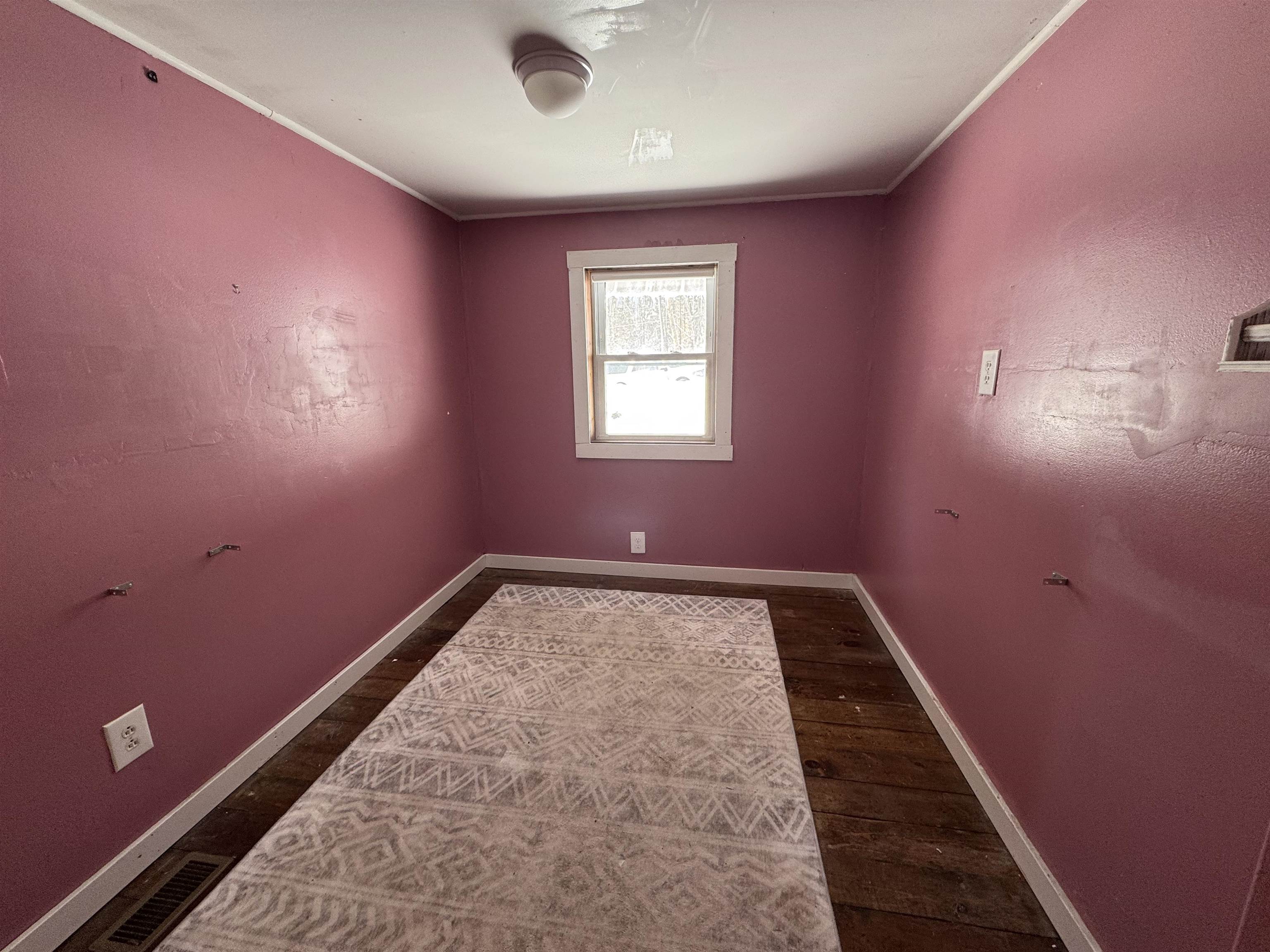 548 Ober Hill Road Johnson, VT 05656 - Photo 14 of 18