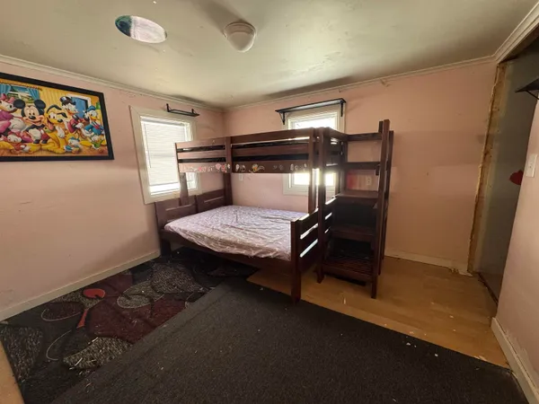 $250,000 | 548 Ober Hill Road, Johnson, VT 05656