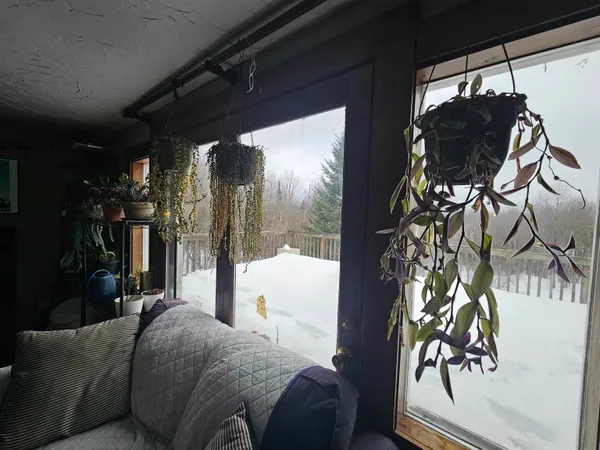 $250,000 | 548 Ober Hill Road, Johnson, VT 05656