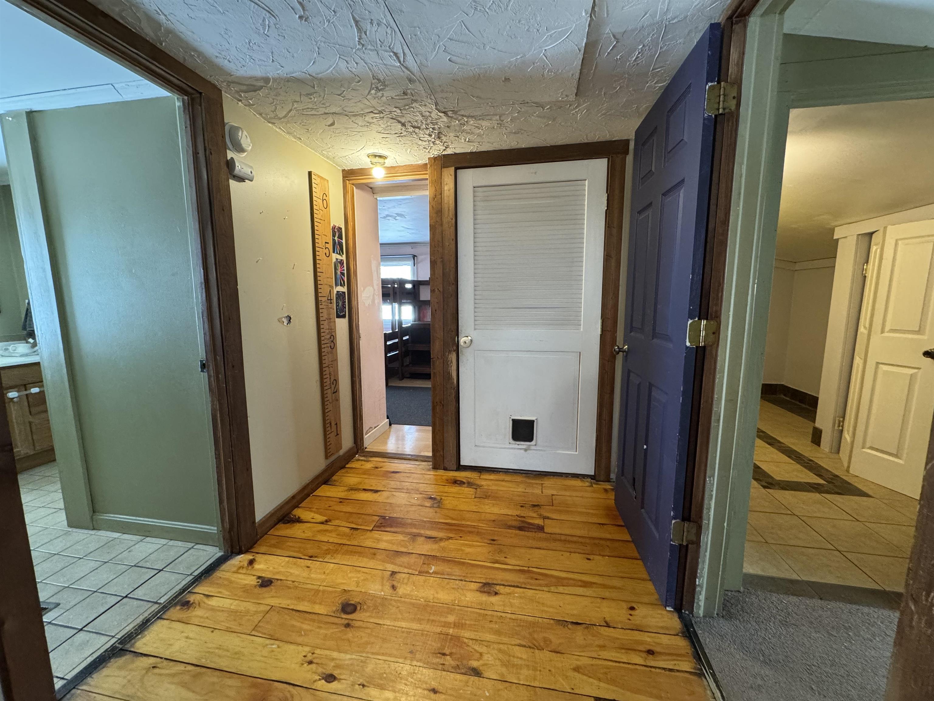 548 Ober Hill Road Johnson, VT 05656 - Photo 9 of 18