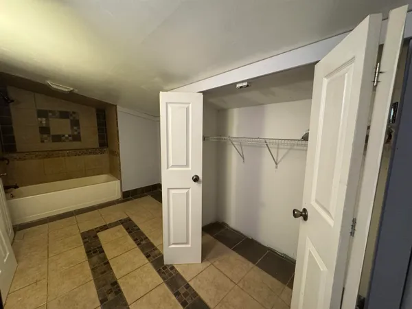 $250,000 | 548 Ober Hill Road, Johnson, VT 05656