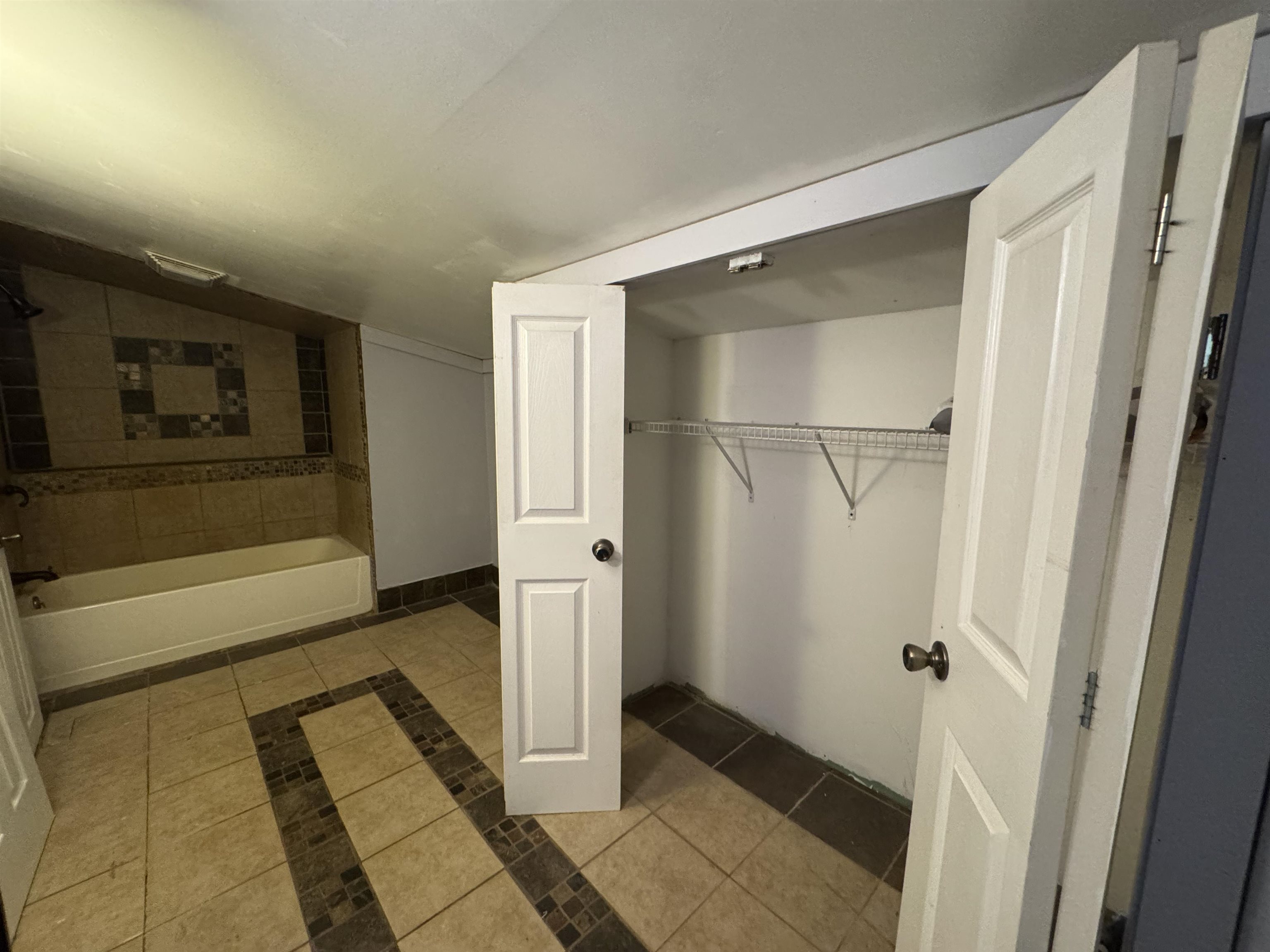 548 Ober Hill Road Johnson, VT 05656 - Photo 10 of 18