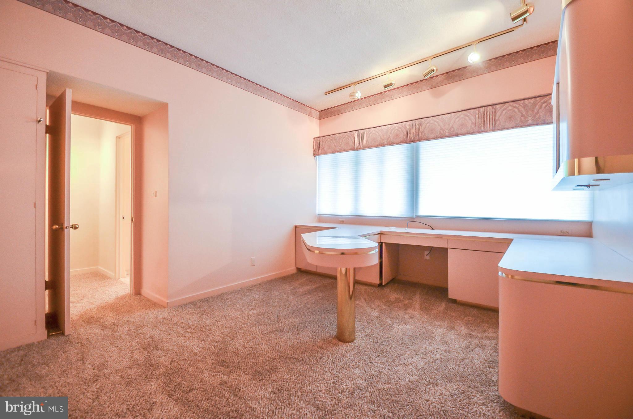 8310 Burning Wood Road Baltimore, MD 21208 - Photo 22 of 30 Bedroom