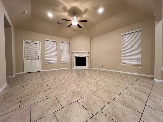 $2,050 | 22514 Frassati Way, Spring, TX 77389