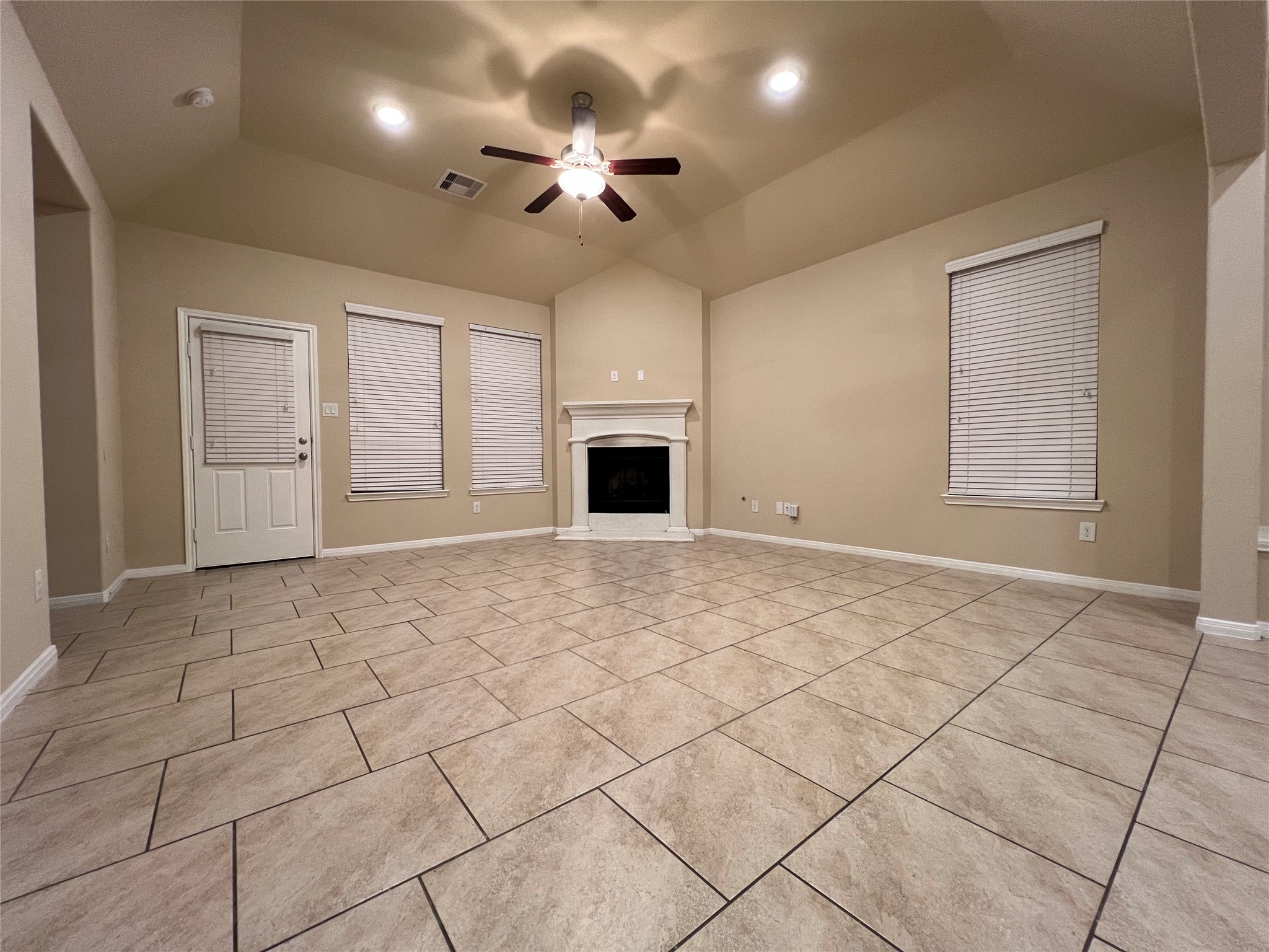 22514 Frassati Way Spring, TX 77389 - Photo 11 of 26