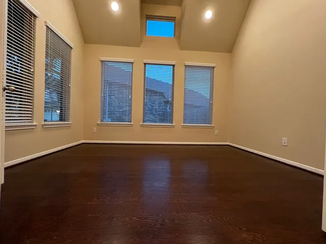 $2,050 | 22514 Frassati Way, Spring, TX 77389