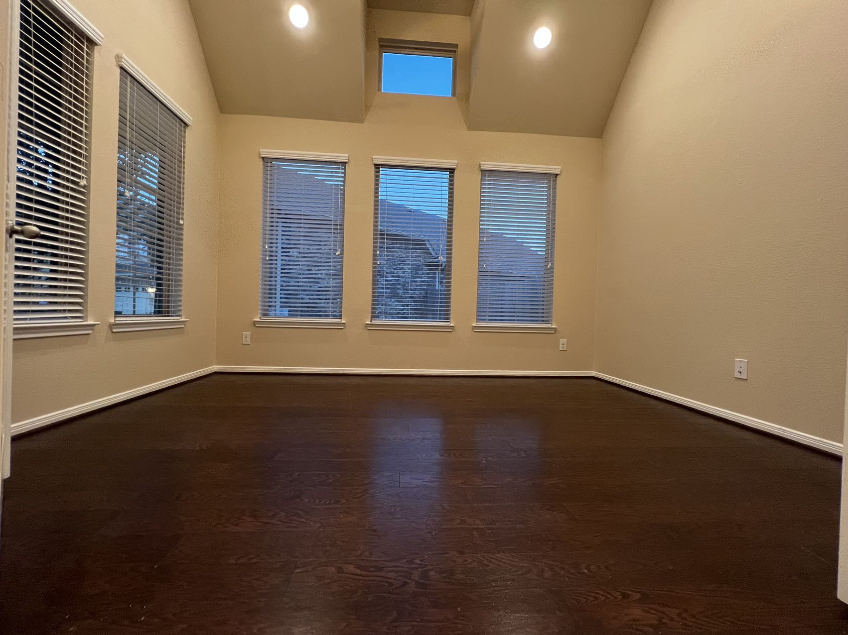 22514 Frassati Way Spring, TX 77389 - Photo 12 of 26