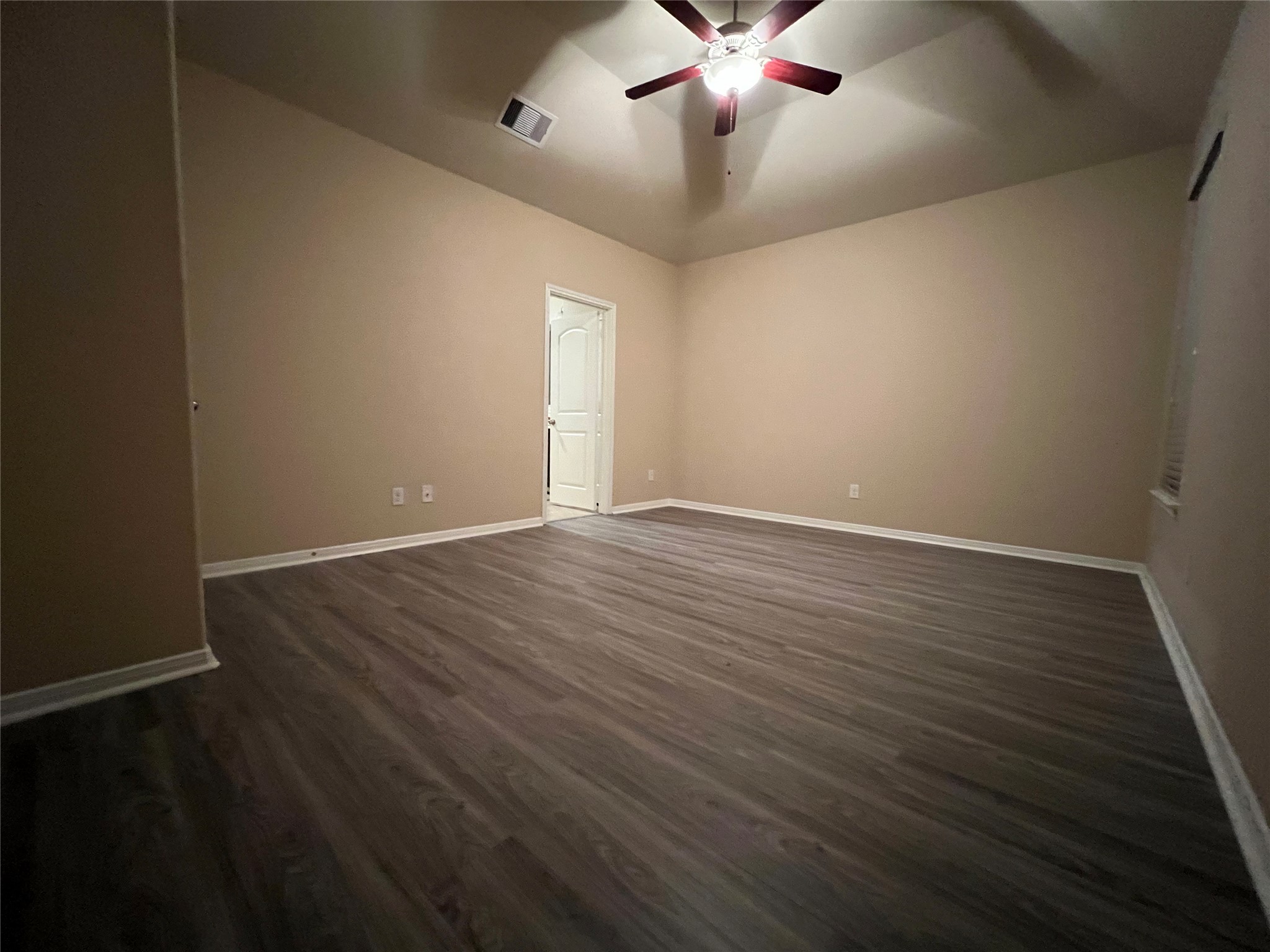 22514 Frassati Way Spring, TX 77389 - Photo 14 of 26