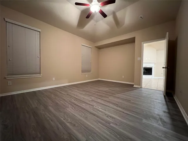 $2,050 | 22514 Frassati Way, Spring, TX 77389