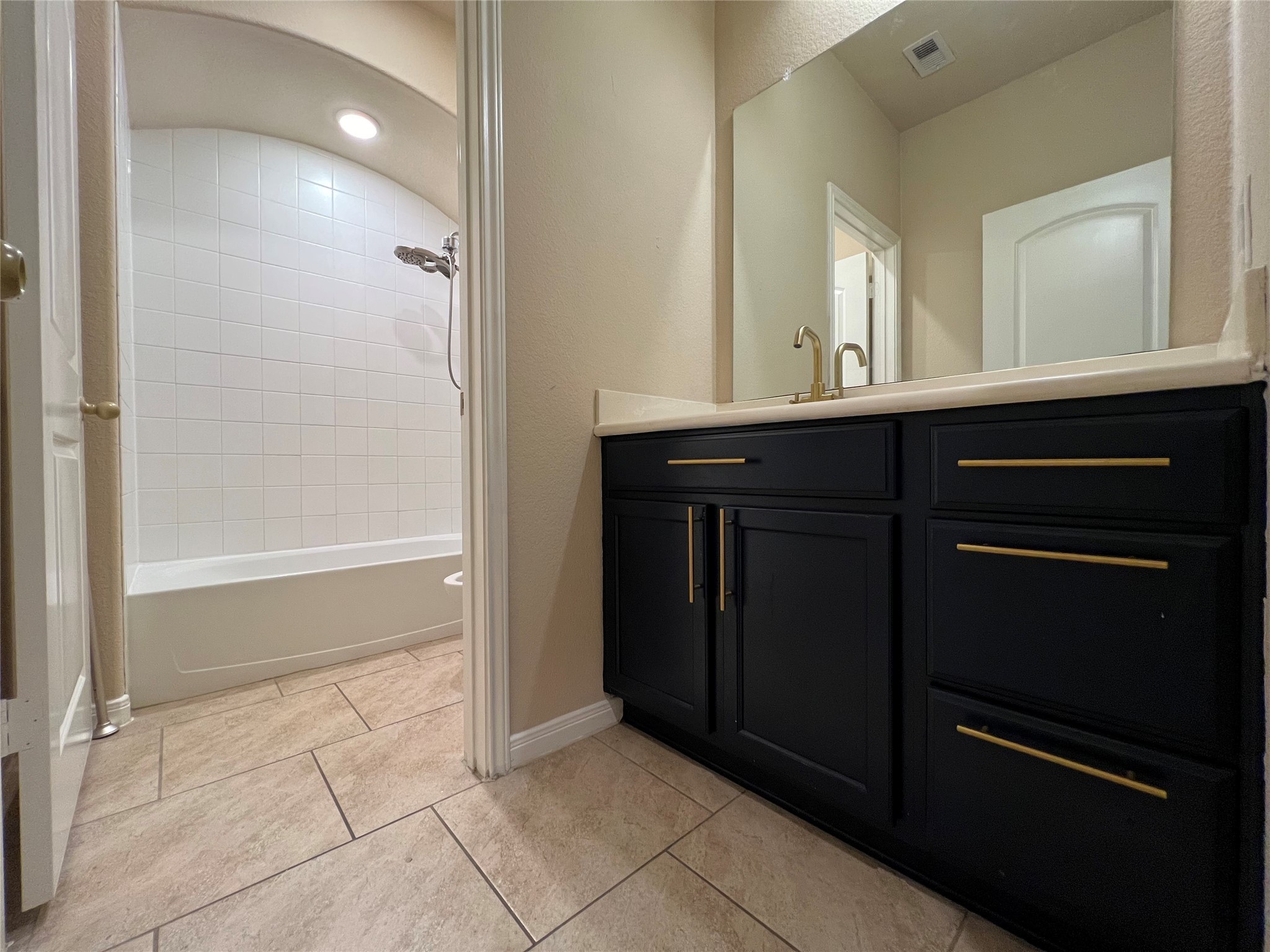 22514 Frassati Way Spring, TX 77389 - Photo 16 of 26