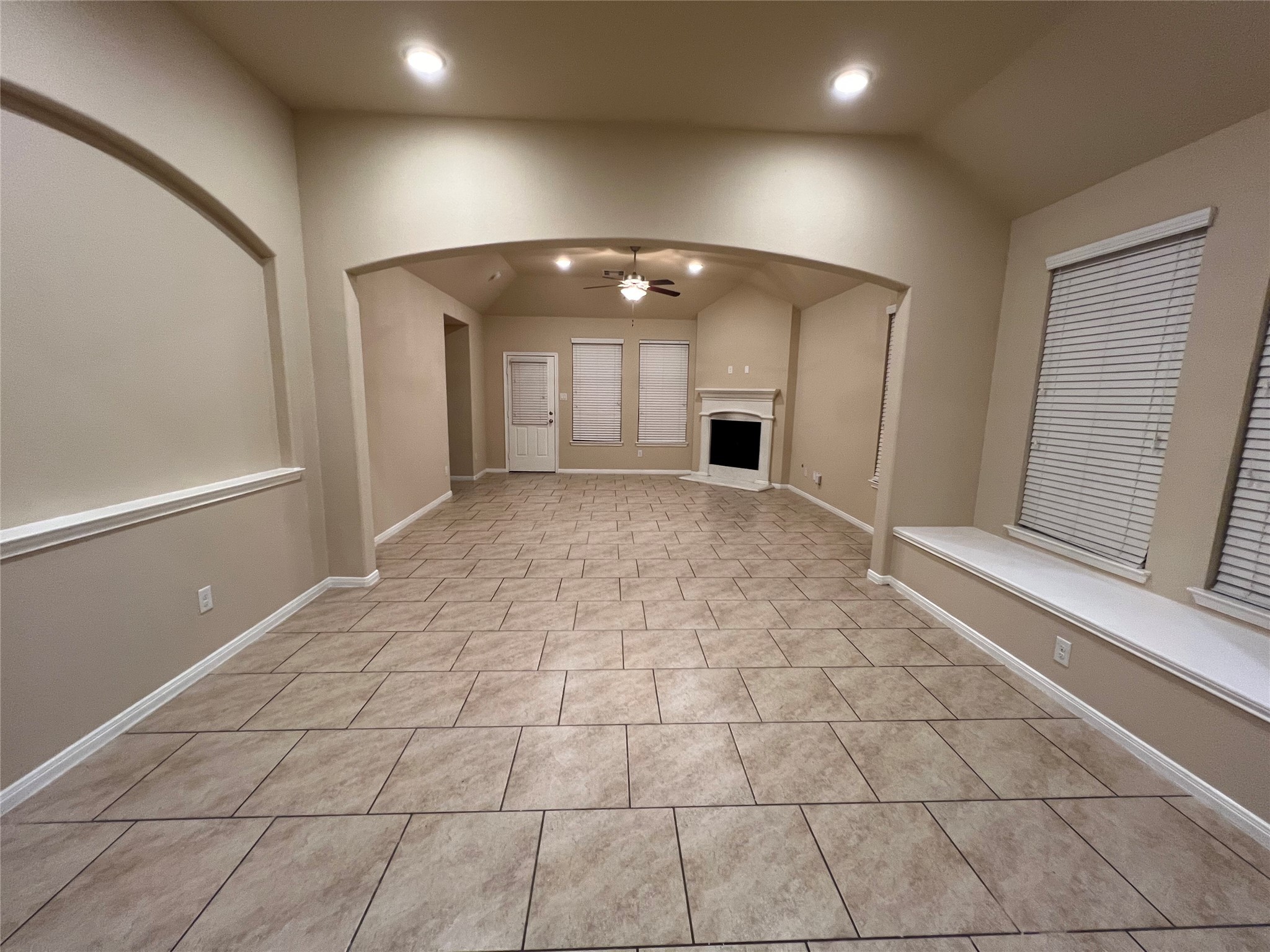 22514 Frassati Way Spring, TX 77389 - Photo 17 of 26